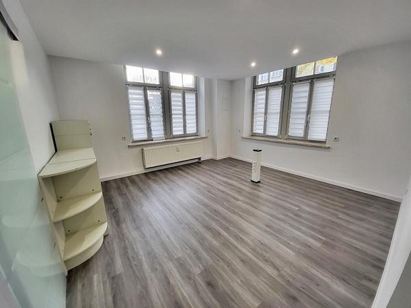 Gewerbeobjekt Reichenbach im Vogtland - 650&euro; | Angebot:26296923
