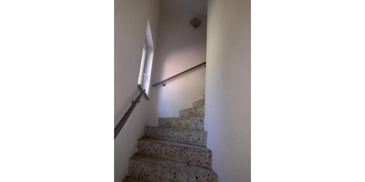 Einfamilienhaus Schmölln - 78.900&euro; | Angebot:23182613