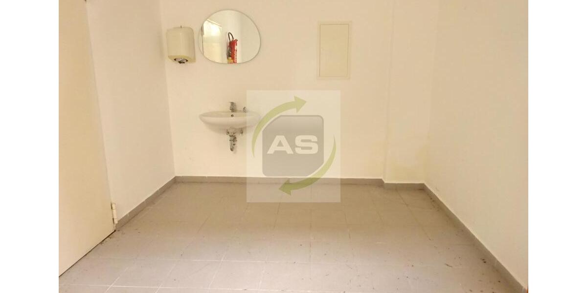 Gewerbeobjekt Zwickau Zwickau-Nord - 395&euro; | Angebot:22599993