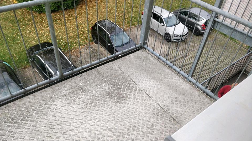 Maisonettenwohnung Zwickau Zwickau-Nord - 5 Zimmer, 120.000&euro; | Angebot:22025481