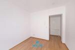 Etagenwohnung Aue-Bad Schlema Bad Schlema - 3 Zimmer, 63 m&sup2;, 405&euro; | Angebot:26262057