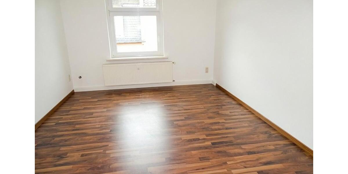 Etagenwohnung Neukirchen/Pleiße Pleiße - 2 Zimmer, 51 m&sup2;, 319&euro; | Angebot:26018407