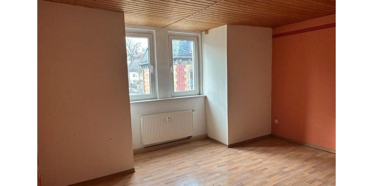 Mehrfamilienhaus, Wohnhaus Crimmitschau - 13 Zimmer, 240 m&sup2;, 55.000&euro; | Angebot:25961759