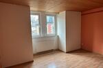 Mehrfamilienhaus, Wohnhaus Crimmitschau - 13 Zimmer, 240 m&sup2;, 55.000&euro; | Angebot:25961759