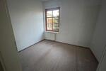 Hochparterre Oberlungwitz - 2 Zimmer, 45 m&sup2;, 382&euro; | Angebot:25127622