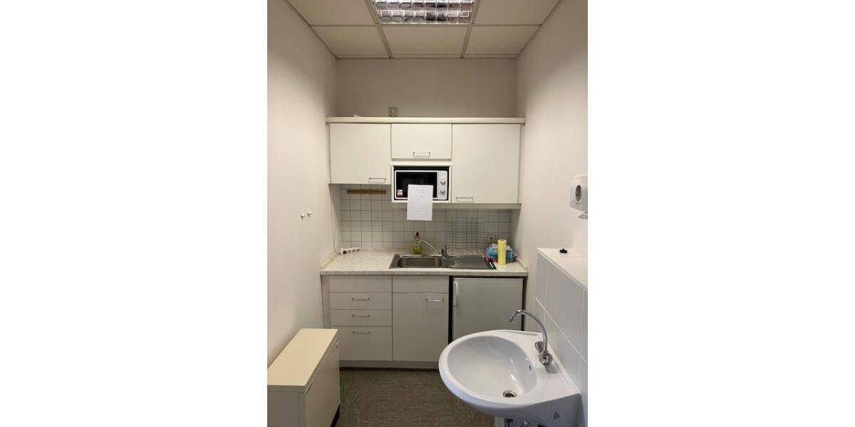 Gewerbeobjekt Reichenbach - 820&euro; | Angebot:26555156