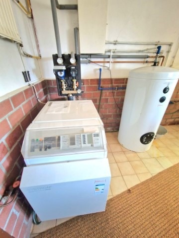 Wohnhaus mit schönem Grundstück in ruhiger Lage! - Einfamilienhaus Penig Wernsdorf | Angebot:25247939