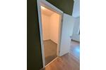 Erdgeschoßwohnung Zwickau Cainsdorf - 4 Zimmer, 134 m&sup2;, 670&euro; | Angebot:26339657