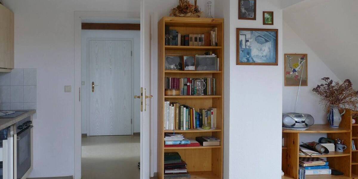 Mehrfamilienhaus, Wohnhaus Reichenbach im Vogtland Reichenbach - 6 Zimmer, 194 m&sup2;, 215.000&euro; | Angebot:25678415