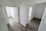Etagenwohnung Limbach-Oberfrohna Oberfrohna - 2 Zimmer, 62 m&sup2;, 331&euro; | Angebot:25945662