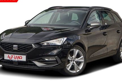 Seat Leon 69.879 km 22.990 &euro; Zwickau 08056