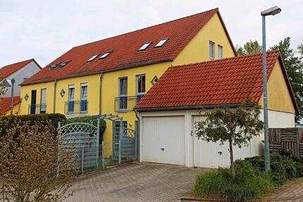 Haus Werdau - 5 Zimmer, 125 m&sup2;, 188.900&euro; | Angebot:27245471