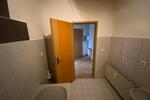 Erdgeschoßwohnung Reichenbach im Vogtland Obermylau - 2 Zimmer, 47 m&sup2;, 189&euro; | Angebot:18346913