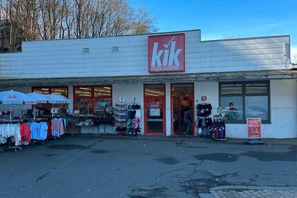 Gewerbeobjekt Auerbach/Vogtland Vogtland - 2.950&euro; | Angebot:25839616