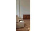 Etagenwohnung Reichenbach im Vogtland Obermylau - 4 Zimmer, 98 m&sup2;, 500&euro; | Angebot:26691497
