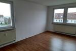 Etagenwohnung Crimmitschau - 2 Zimmer, 47 m&sup2;, 283&euro; | Angebot:19444125