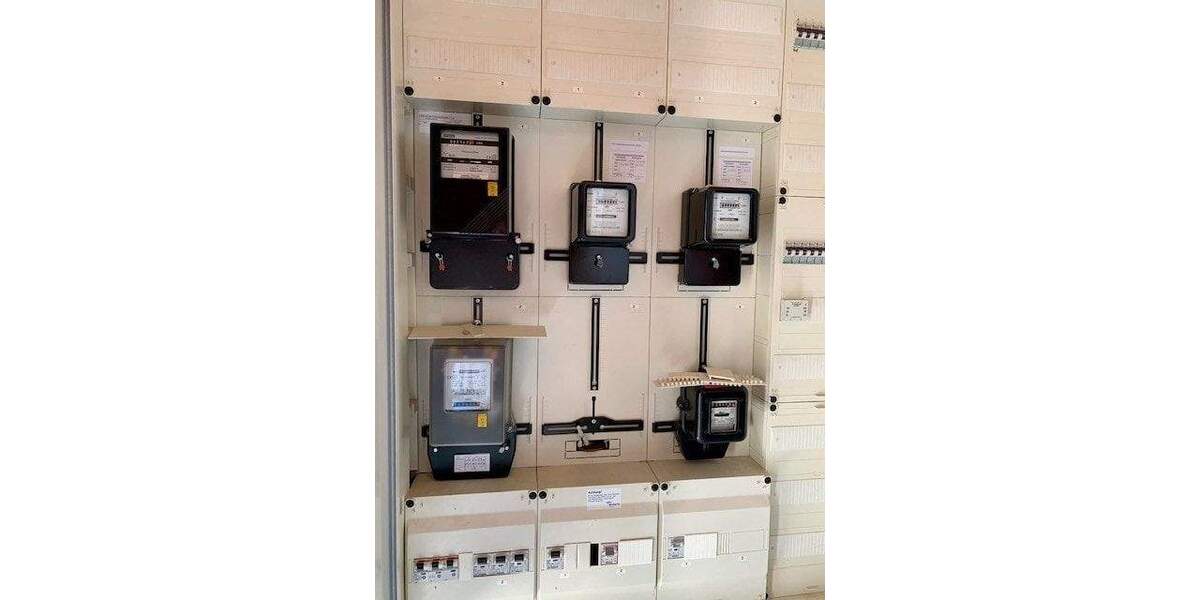 Mehrfamilienhaus, Wohnhaus Lengenfeld Irfersgrün - 6 Zimmer, 205 m&sup2;, 175.000&euro; | Angebot:25662108