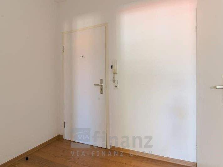 Mehrfamilienhaus, Wohnhaus Hohenstein-Ernstthal Ernstthal - 2 Zimmer, 450.000&euro; | Angebot:25746534