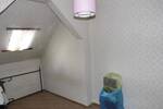 Einfamilienhaus Heinsdorfergrund Unterheinsdorf - 5 Zimmer, 115 m&sup2;, 89.000&euro; | Angebot:25662882