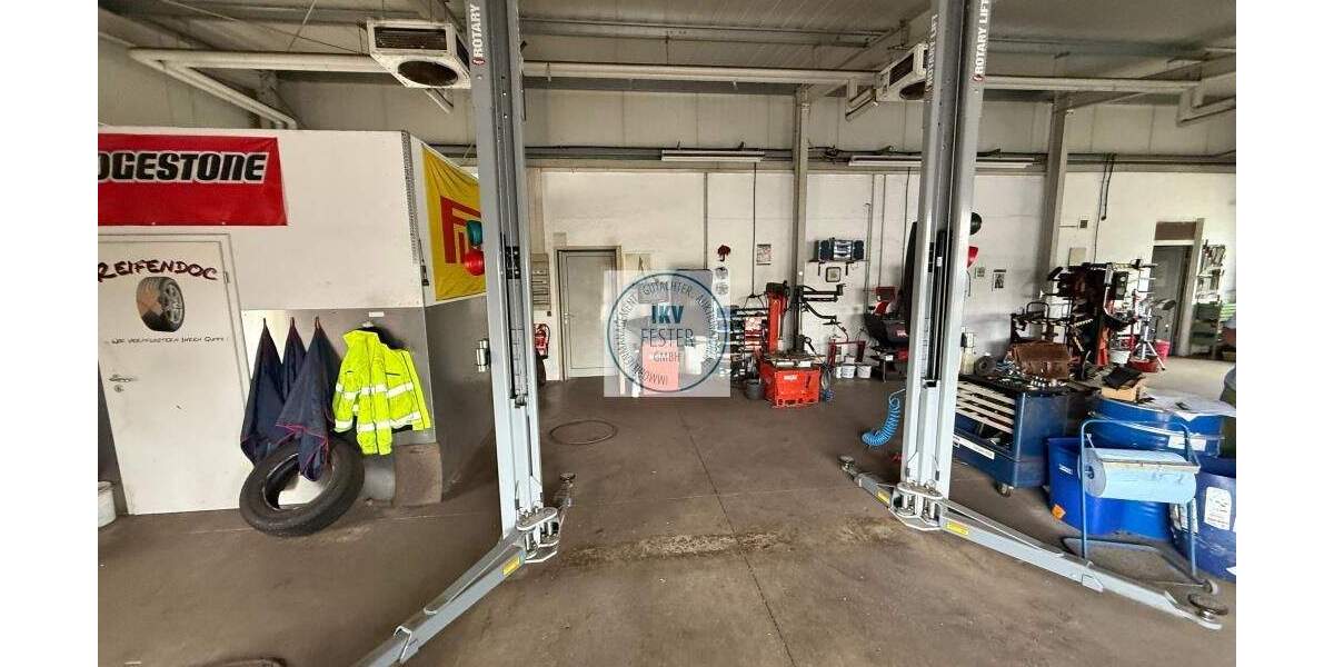 Grundstück Ronneburg - 220.000&euro; | Angebot:25729294