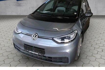 VW ID.3 61.000 km 19.980 &euro; Reichenbach 08468