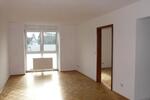 Etagenwohnung Crimmitschau - 2 Zimmer, 51 m&sup2;, 350&euro; | Angebot:23106491
