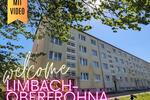 Etagenwohnung Limbach-Oberfrohna Oberfrohna - 3 Zimmer, 60 m&sup2;, 375&euro; | Angebot:25945666