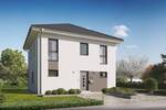 Einfamilienhaus Zwickau Oberhohndorf - 5 Zimmer, 145 m&sup2;, 278.469&euro; | Angebot:26229021