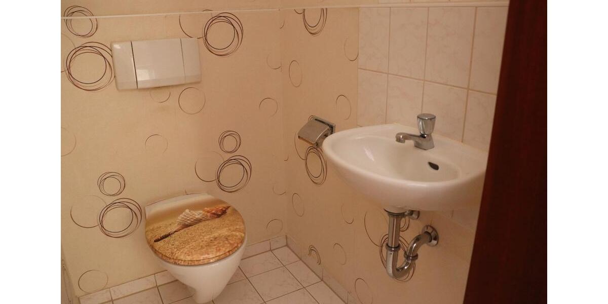 Etagenwohnung Wilkau-Haßlau Haßlau - 3 Zimmer, 69 m&sup2;, 80.000&euro; | Angebot:27045936