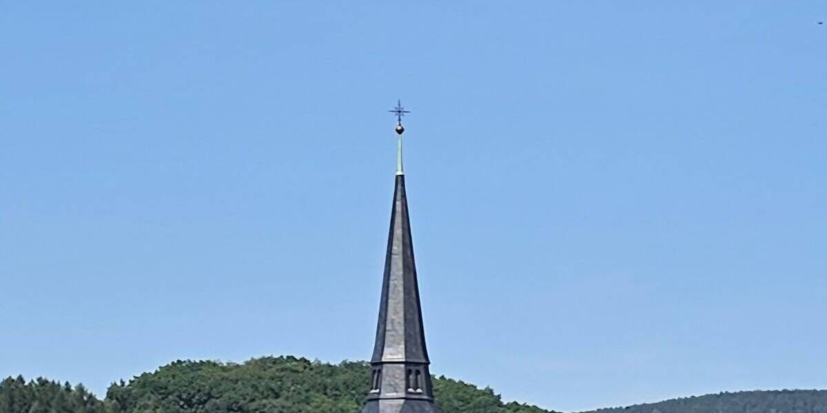 Grundstück Schwarzenberg/Erzgebirge / Neuwelt Schwarzenberg - 69.000&euro; | Angebot:25744594