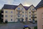 Etagenwohnung Lugau/Erzgebirge Erzgebirge - 2 Zimmer, 55 m&sup2;, 358&euro; | Angebot:24158583