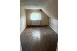 Doppelhaushälfte Zwickau Auerbach - 3 Zimmer, 80 m&sup2;, 100.000&euro; | Angebot:26945299