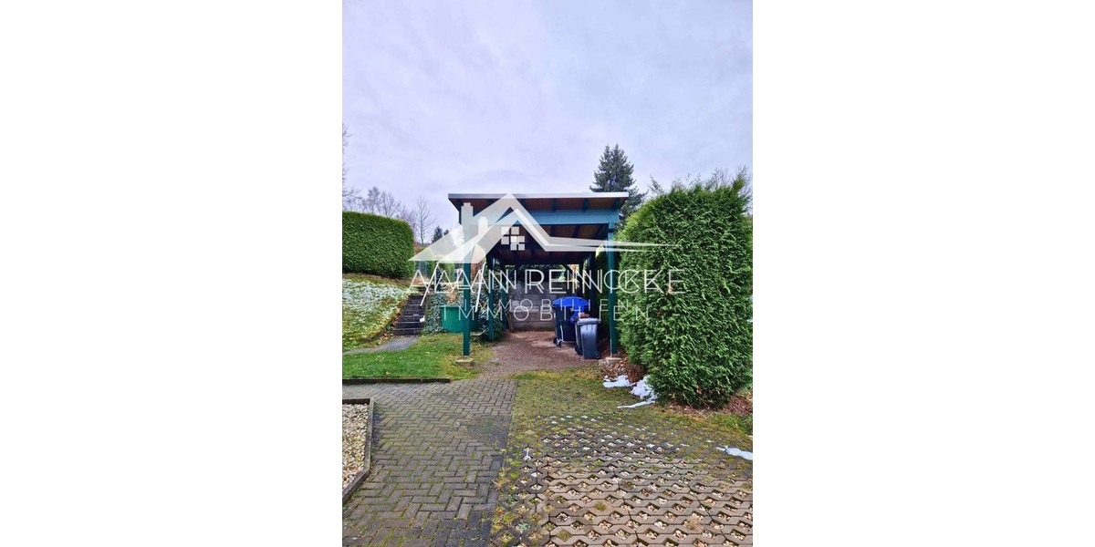 MFH Oelsnitz - Mehrfamilienhaus, Wohnhaus Oelsnitz | Angebot:24471357