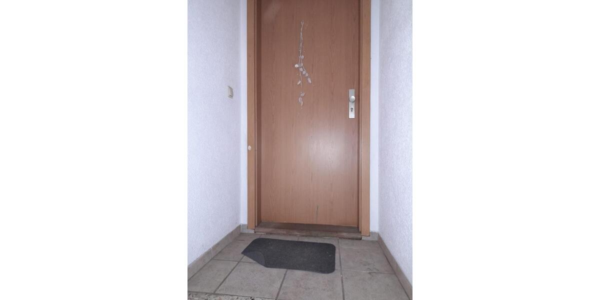 Einfamilienhaus Schmölln - 78.900&euro; | Angebot:23182613