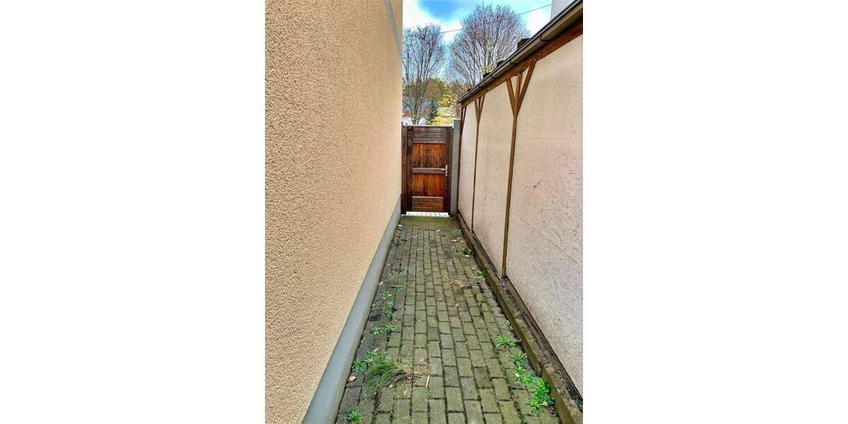Einfamilienhaus Reichenbach - 5 Zimmer, 95 m&sup2;, 35.000&euro; | Angebot:25662060