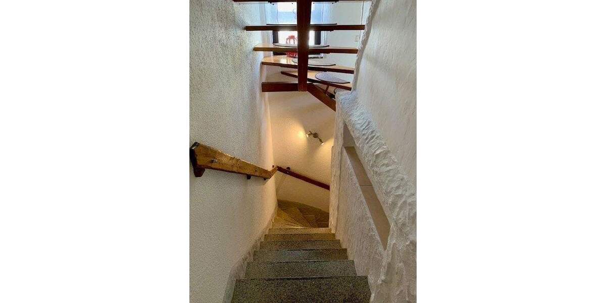 Doppelhaushälfte Greiz - 4 Zimmer, 115 m&sup2;, 155.000&euro; | Angebot:25776189