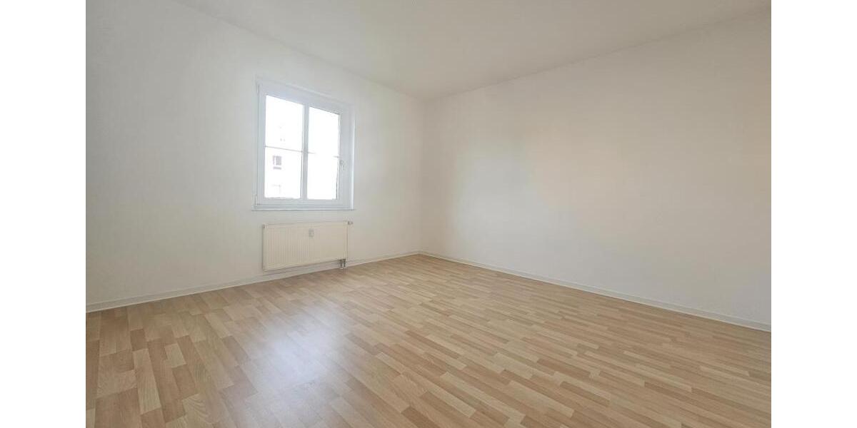 Etagenwohnung Zwickau Zwickau-Nord - 3 Zimmer, 66 m&sup2;, 429&euro; | Angebot:25362081