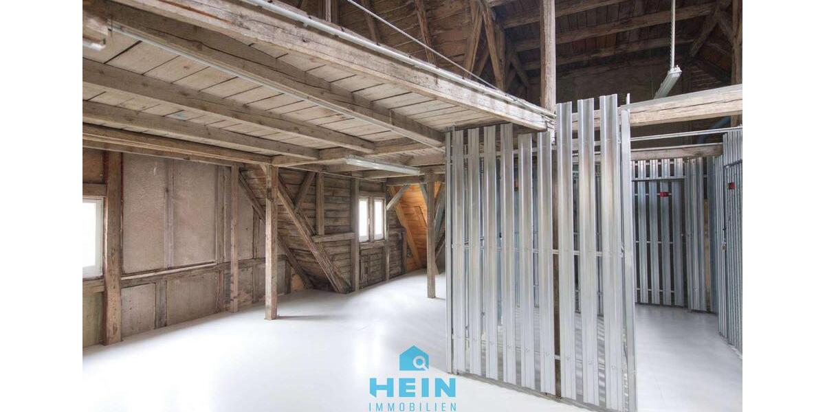 Etagenwohnung Aue-Bad Schlema Bad Schlema - 2 Zimmer, 53 m&sup2;, 270&euro; | Angebot:25717010