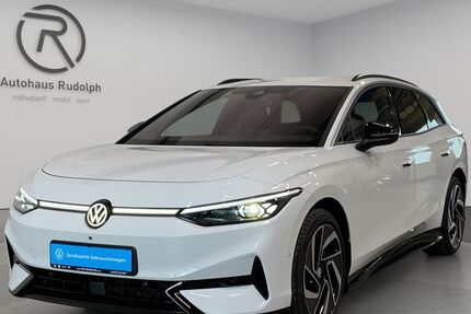 VW ID.7 7.236 km 50.879 &euro; Oelsnitz/Erzgebirge 09376