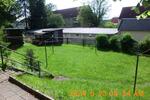 Etagenwohnung Hohenstein-Ernstthal Ernstthal - 2 Zimmer, 48 m&sup2;, 245&euro; | Angebot:15939074