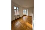 Etagenwohnung Greiz - 2 Zimmer, 60 m&sup2;, 280&euro; | Angebot:25352761