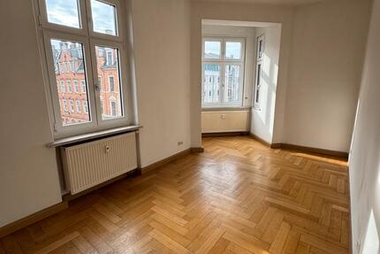 Wohnung Greiz - 2 Zimmer, 60 m&sup2;, 280&euro; | Angebot:25352761