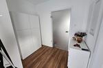 Doppelhaushälfte Mülsen - 4 Zimmer, 124 m&sup2;, 1.350&euro; | Angebot:22307475