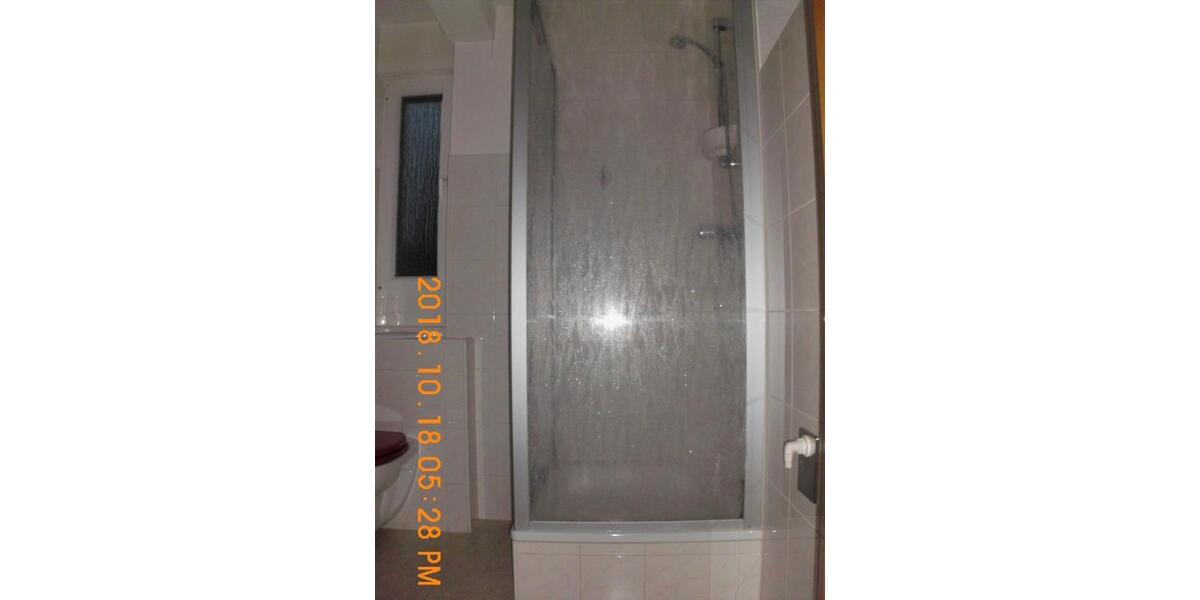 Etagenwohnung Hohenstein-Ernstthal Ernstthal - 1 Zimmer, 35 m&sup2;, 182&euro; | Angebot:12585534