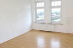 Etagenwohnung Werdau - 3 Zimmer, 70 m&sup2;, 390&euro; | Angebot:23779151