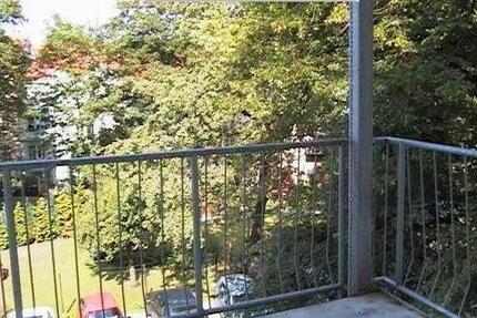 Wohnung Zwickau - 3 Zimmer, 81 m&sup2;, 495&euro; | Angebot:25267516