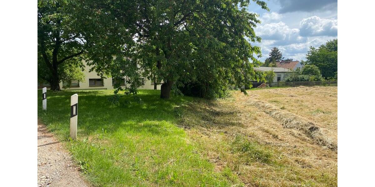 Einfamilienhaus Mühlau - 88.380&euro; | Angebot:8204895