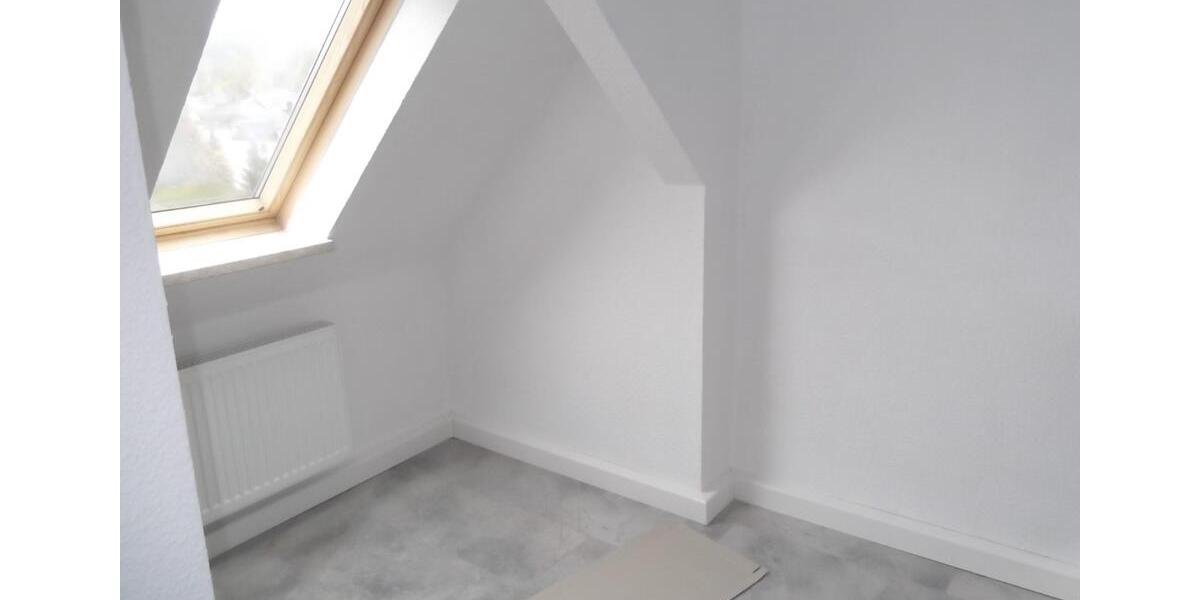 Maisonettenwohnung Falkenstein/Vogtland Vogtland - 5 Zimmer, 131 m&sup2;, 740&euro; | Angebot:25381775