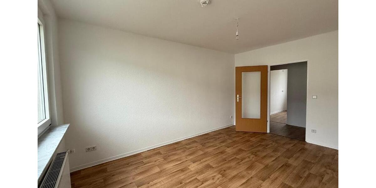 Etagenwohnung Lichtentanne - 1 Zimmer, 31 m&sup2;, 170&euro; | Angebot:25375172