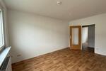 Etagenwohnung Lichtentanne - 1 Zimmer, 31 m&sup2;, 170&euro; | Angebot:25375172